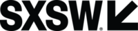 SXSW 2018 logo